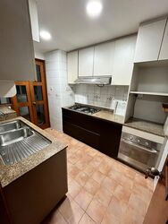 The Florida (D19), Condominium #438683661